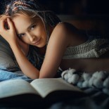 Замечательные эротические ракурсы