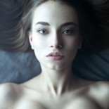 Замечательные эротические ракурсы