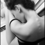 Замечательные эротические ракурсы