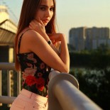 Замечательные эротические ракурсы