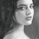 Замечательные эротические ракурсы