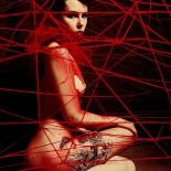 Замечательные эротические ракурсы