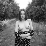 Замечательные эротические ракурсы