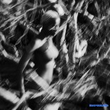 Замечательные эротические ракурсы