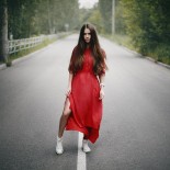 Ню фото обнаженных и сексуальных моделей