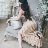 Ню фото обнаженных и сексуальных моделей