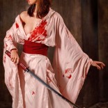 Ню фото обнаженных и сексуальных моделей