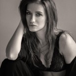 Потрясающие nude фото обнаженных красоток