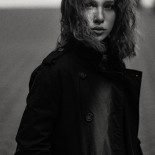 Сколько тайн и горячего желания таится в глазах этих длинноногих красавиц