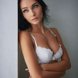 Красивые и волнующие ракурсы и эротические фотографии