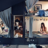 Воплотите свои желания и необузданные фантазии