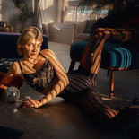 Воплотите свои желания и необузданные фантазии