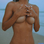 Воплотите свои желания и необузданные фантазии