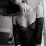 Воплотите свои желания и необузданные фантазии