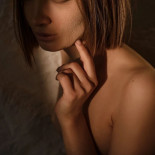 Воплотите свои желания и необузданные фантазии