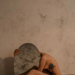 Воплотите свои желания и необузданные фантазии