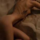 Воплотите свои желания и необузданные фантазии