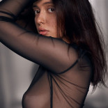 Воплотите свои желания и необузданные фантазии