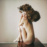 Сборник эротических девушек 100 штук.