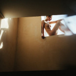 Сборник эротических девушек 100 штук.