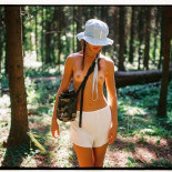 Сборник эротических девушек 100 штук.