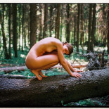 Сборник эротических девушек 100 штук.