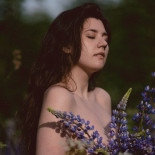 Сборник эротических девушек 100 штук.