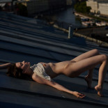 Сборник эротических девушек 100 штук.