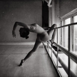 Сборник эротических девушек 100 штук.