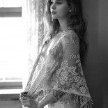 Эротичные фотографии