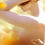 Эротичные фотографии