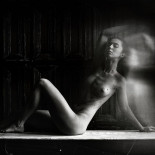 Эротичные фотографии