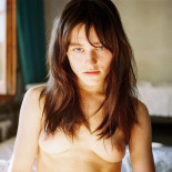 Эротичные фотографии