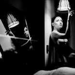 Эротичные фотографии