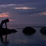 Эротичные фотографии