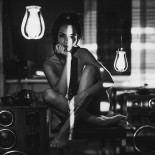 Эротичные фотографии