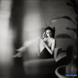 Эротичные фотографии