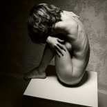 Эротичные фотографии