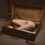 Эротичные фотографии