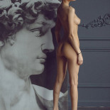 Сборник отличной эротики, пак ТОП 100