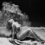 Сборник отличной эротики, пак ТОП 100