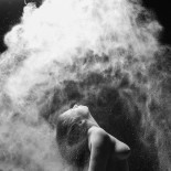 Сборник отличной эротики, пак ТОП 100