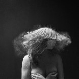 Сборник отличной эротики, пак ТОП 100