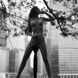 Сборник отличной эротики, пак ТОП 100