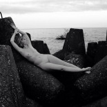 Сборник отличной эротики, пак ТОП 100