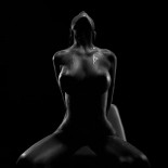 Сборник отличной эротики, пак ТОП 100