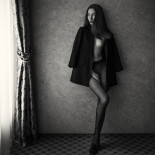 Сборник отличной эротики, пак ТОП 100