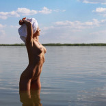 Сборник отличной эротики, пак ТОП 100