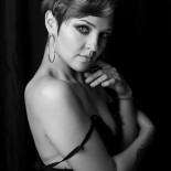 Обнаженные эротичные женщины