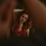 Обнаженные эротичные женщины